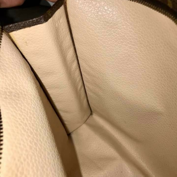 Sake Closed! Toiletry 26 - Picture 12 of 16